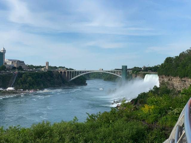 Buffalo, NY