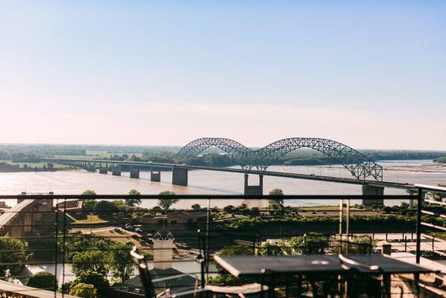 Memphis, TN