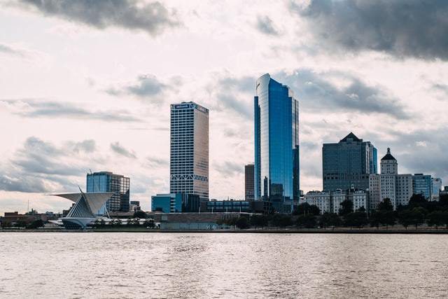 Milwaukee, WI