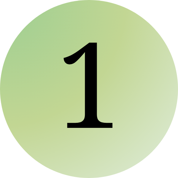 Finding 1