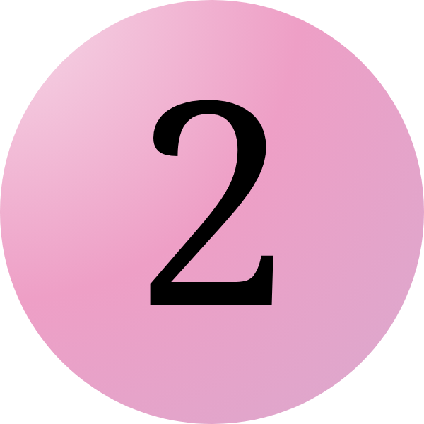 Finding 2