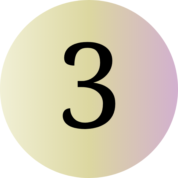 Finding 3
